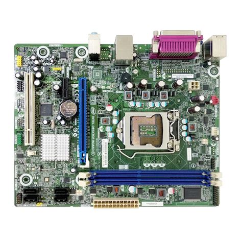 desktop board dh61ww|Intel Desktop Board DH61WW Product Specifications.